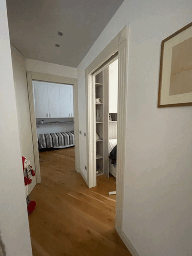 4 1774886531 gallery 750x1000