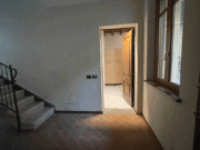 5 1772528010 gallery 180x135