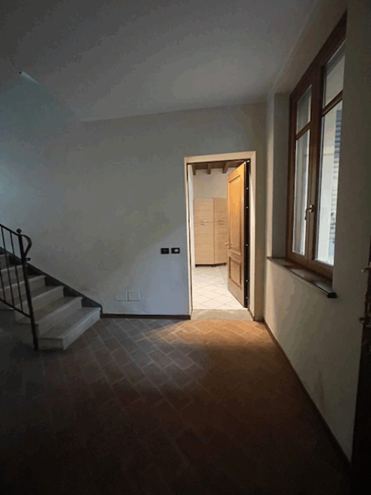 5 1772528010 gallery 750x1000