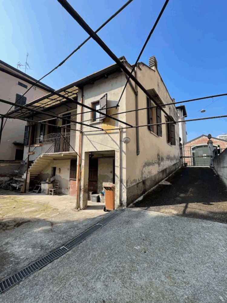 5 1773415844 gallery 750x1000