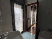 5 1773736931 gallery 180x135