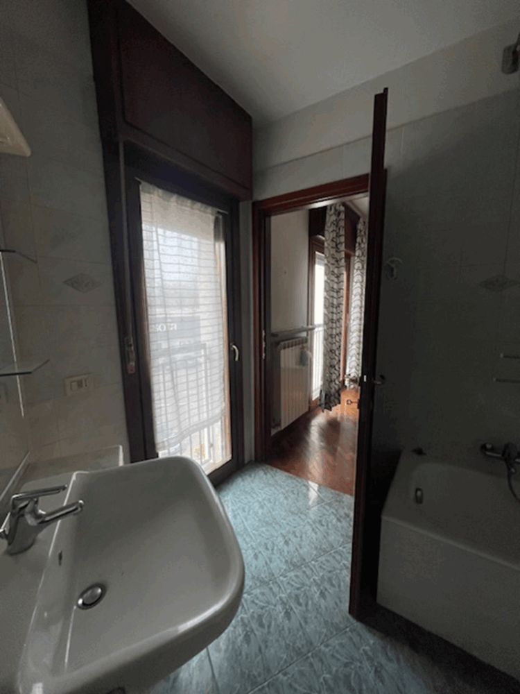 5 1773736931 gallery 750x1000