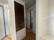 5 1774886531 gallery 180x135