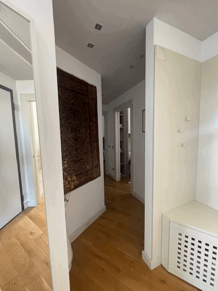 5 1774886531 gallery 750x1000