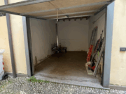 6 1772528010 gallery 180x135