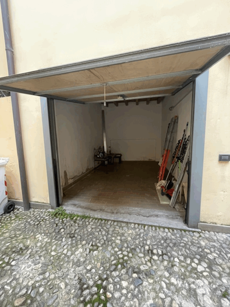 6 1772528010 gallery 750x1000