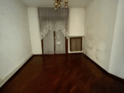 6 1773736909 gallery 180x135