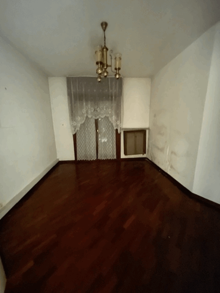 6 1773736909 gallery 750x1000