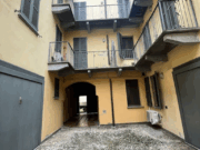 7 1772528010 gallery 180x135