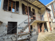 7 1773415867 gallery 180x135