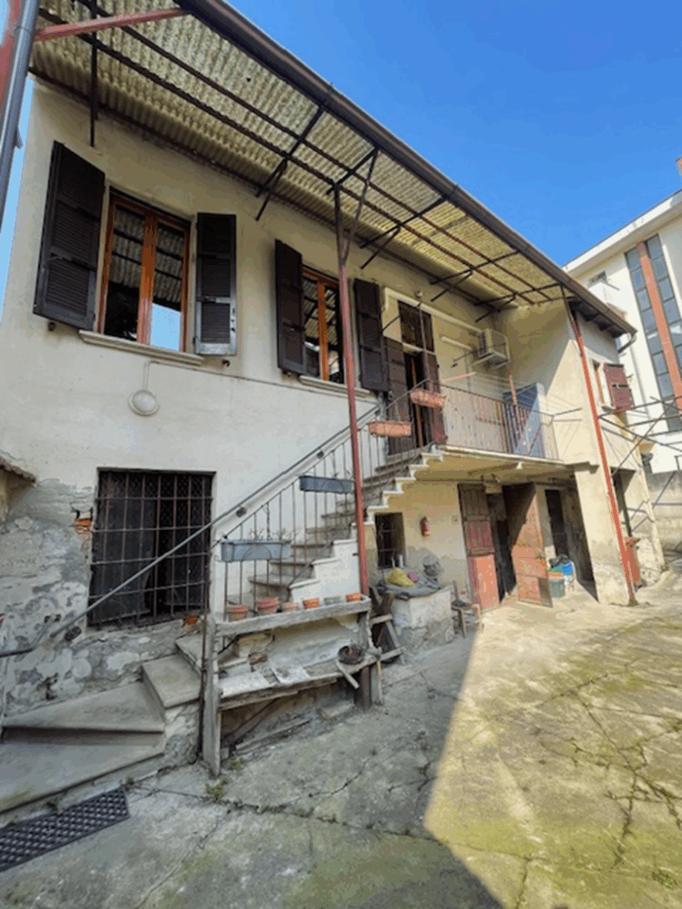 7 1773415867 gallery 750x1000