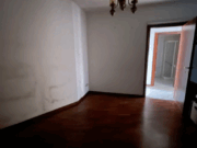 7 1773736909 gallery 180x135