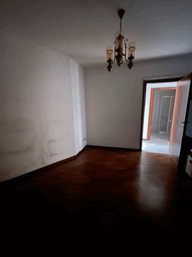 7 1773736909 gallery 750x1000