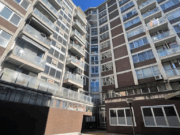 7 1774886565 gallery 180x135