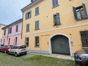 8 1772528010 gallery 180x135