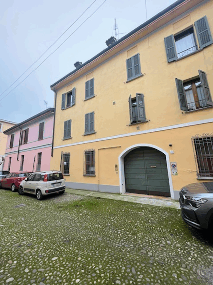 8 1772528010 gallery 750x1000