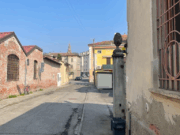 8 1773415885 gallery 180x135