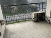 8 1773736976 gallery 180x135