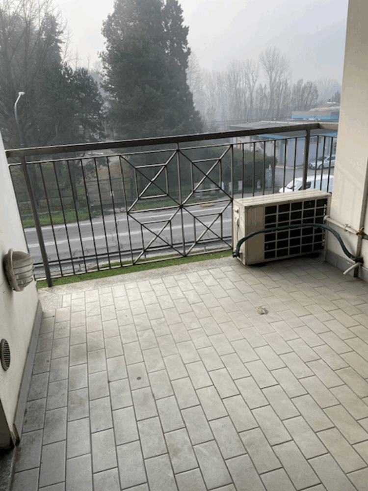 8 1773736976 gallery 750x1000