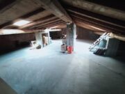 82db9f76 409c 416b a7c5 577636413169 1773416046 gallery 180x135