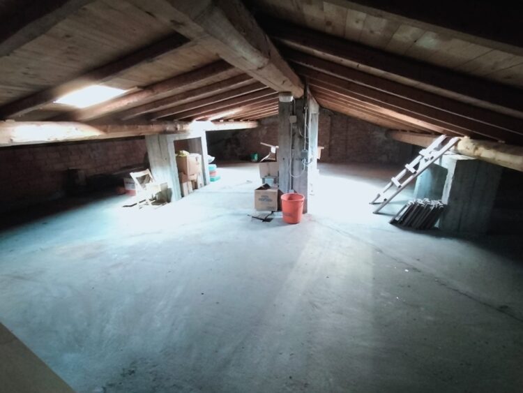 82db9f76 409c 416b a7c5 577636413169 1773416046 gallery 750x563