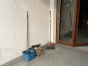 9 1773736976 gallery 180x135