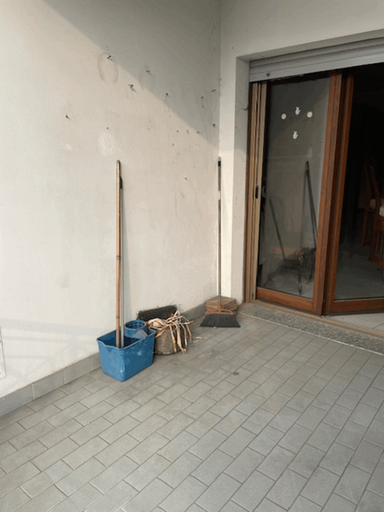 9 1773736976 gallery 750x1000