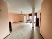 IMG_6544 1773736130 gallery 180x135