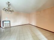 IMG_6546 1773736130 gallery 180x135