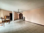 IMG_6547 1773736130 gallery 180x135