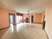 IMG_6548 1773736130 gallery 180x135