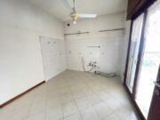 IMG_6549 1773736130 gallery 180x135