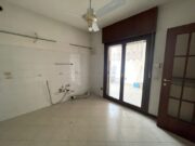 IMG_6550 1773736130 gallery 180x135