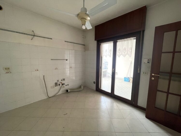 IMG_6550 1773736130 gallery 750x563