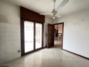 IMG_6551 1773736737 gallery 180x135