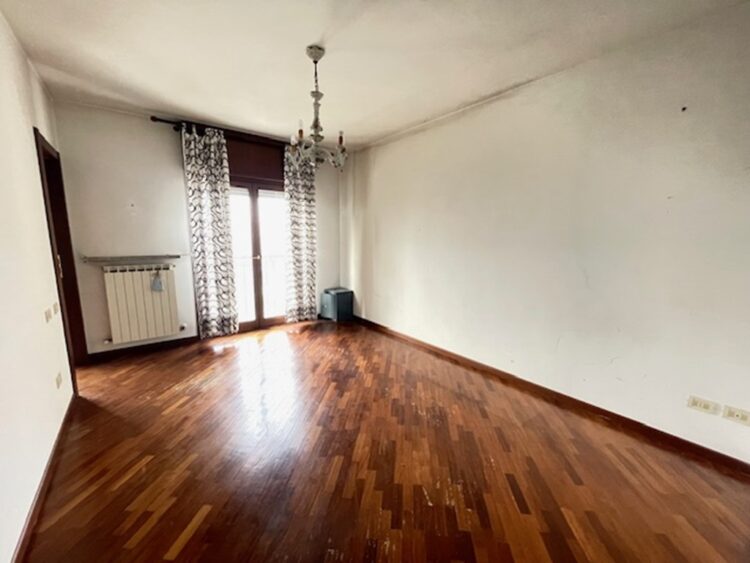 IMG_6554 1773736737 gallery 750x563