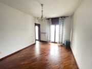 IMG_6555 1773736737 gallery 180x135