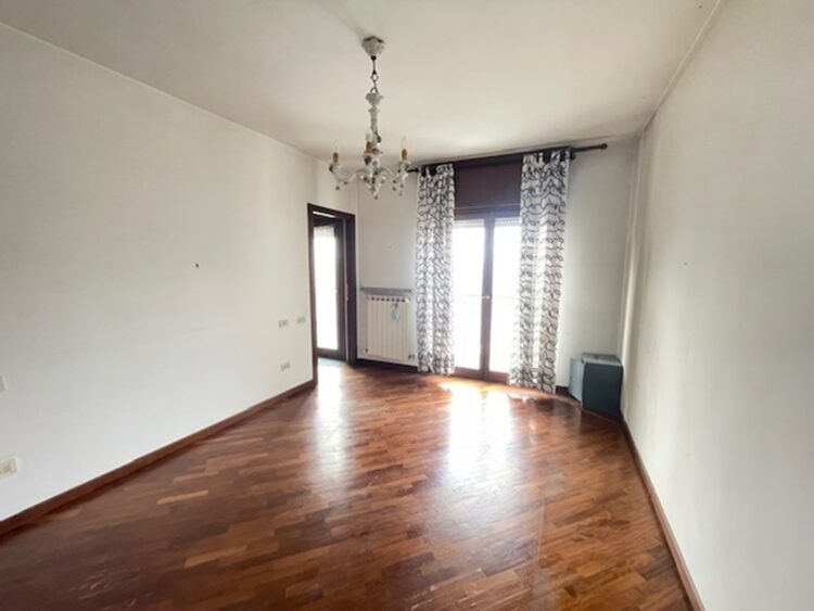 IMG_6555 1773736737 gallery 750x563