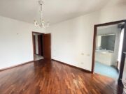 IMG_6556 1773736737 gallery 180x135