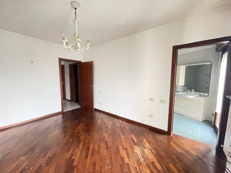 IMG_6556 1773736737 gallery 750x563