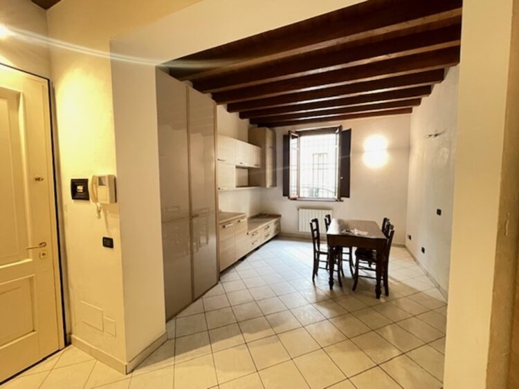 IMG_6615 1772527932 gallery 750x563