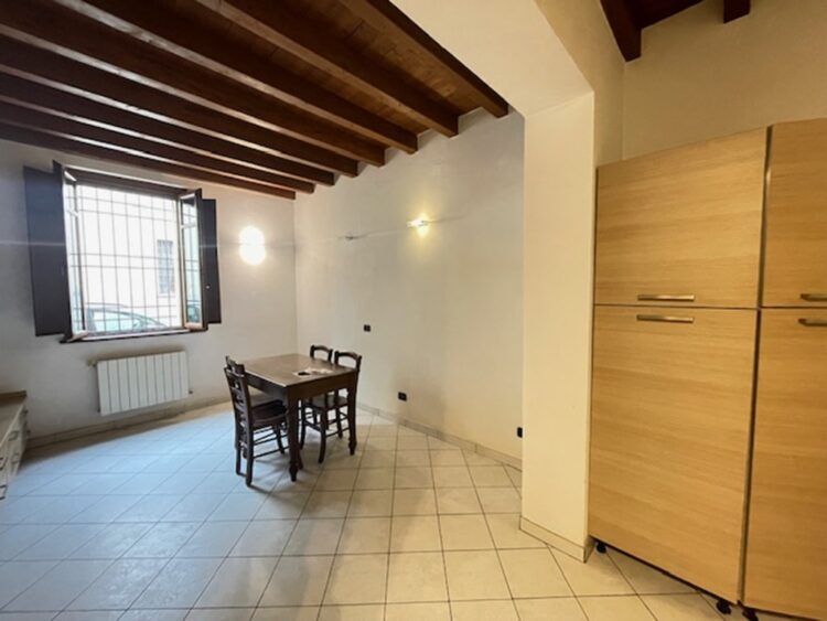 IMG_6616 1772527932 gallery 750x563