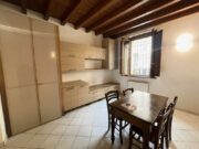 IMG_6617 1772527932 gallery 180x135