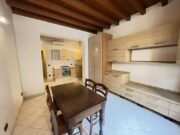 IMG_6621 1772527944 gallery 180x135