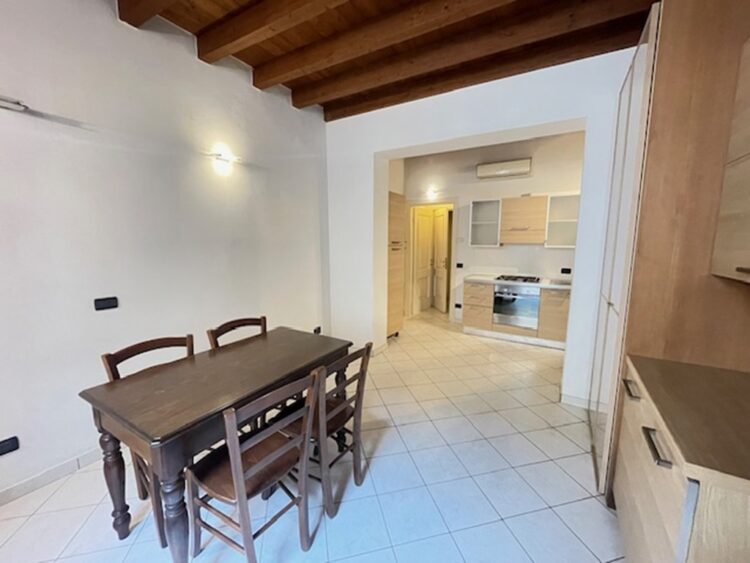 IMG_6622 1772527944 gallery 750x563