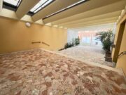 IMG_6671 1772697998 gallery 180x135