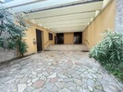 IMG_6672 1772697998 gallery 180x135