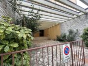 IMG_6673 1772697998 gallery 180x135