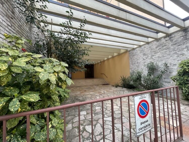 IMG_6673 1772697998 gallery 750x563