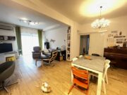 IMG_6677 1772697865 gallery 180x135